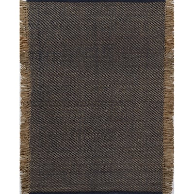 Momeni Clara Natural Fiber Area Rug