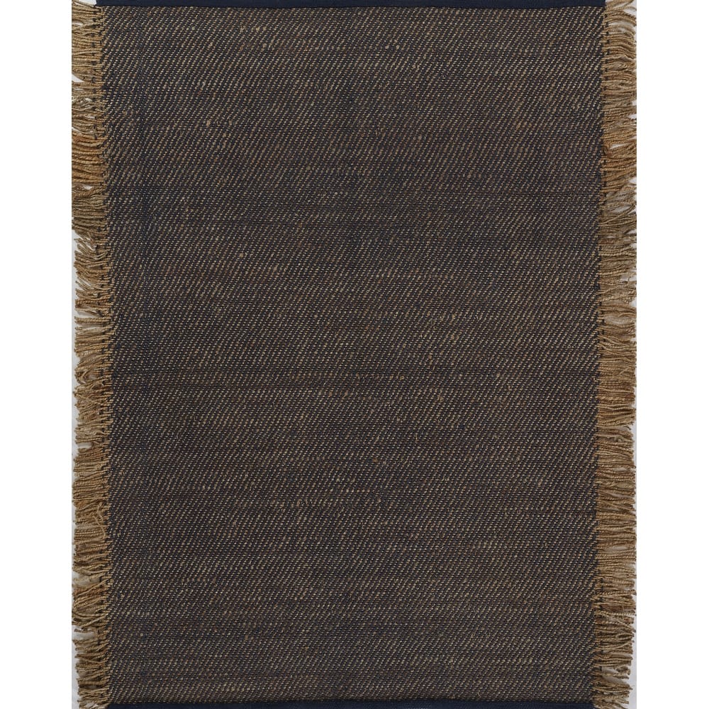 Momeni Clara Natural Fiber Area Rug