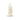 Paper Towel Holder Gold Tree Design with Marble Base