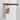 Carbon Loft Lawrence 48-inch Reclaimed Wood Wall Coat Hook