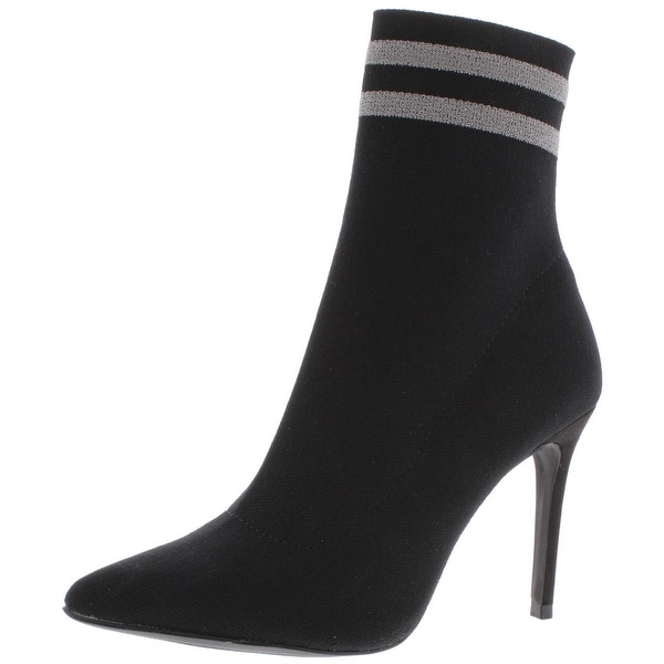 steve madden boot socks