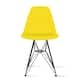 Option Yellow