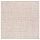 Option Beige/Brown