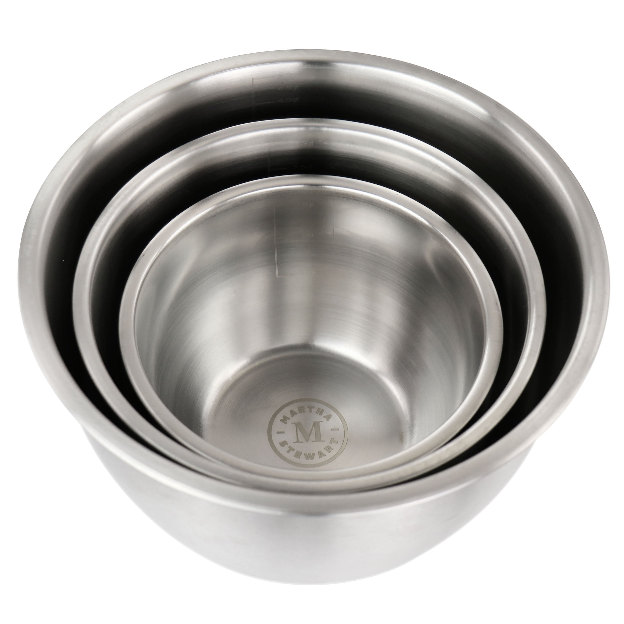 https://ak1.ostkcdn.com/images/products/is/images/direct/d0cde2e8c5b6e02a047c15c4c7bfa05339dd1f4f/Martha-Stewart-3-Piece-Stainless-Steel-Mixing-Bowl-and-Lid-Set.jpg