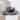 Stone Lain Lauren Stoneware Dinnerware Set