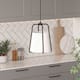 Option Blackened Bronze