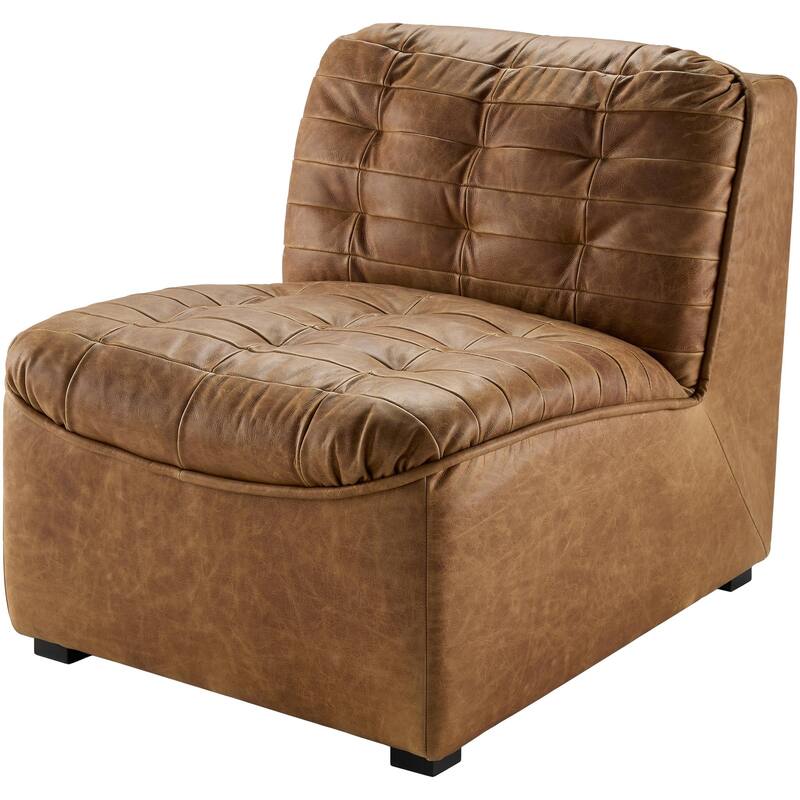 Esperanza Modern Modular Chair