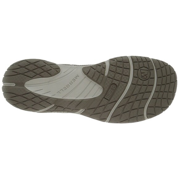 merrell encore breeze 3 clog