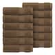 Option Earth Brown