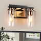 Option 2-Light
