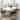 Windsor 17"Wide Spindle Dining Chairs