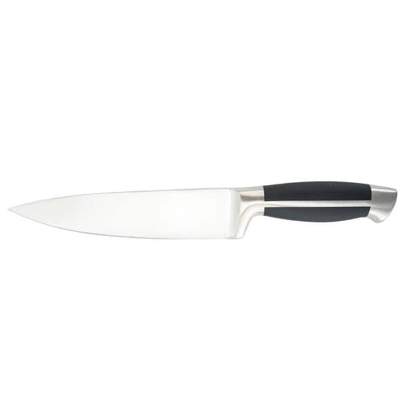 https://ak1.ostkcdn.com/images/products/is/images/direct/d0cfcf573e1cacdd98da810edd2c0ffa696216eb/Continental-Collection-6%22-Chef-Knife.jpg?impolicy=medium