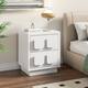 Option White