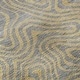 preview thumbnail 50 of 132, Premium Washable Super Soft Modern Maze Mayfield Rug