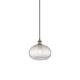 Option Black Antique Brass