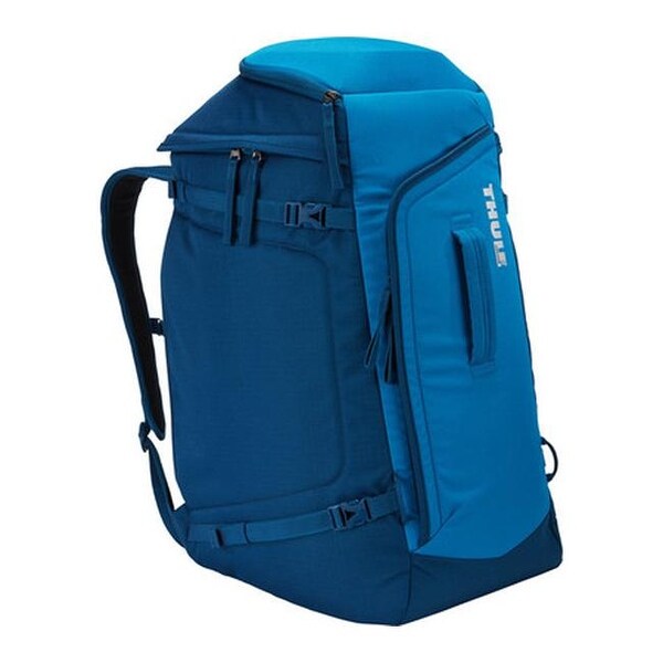 60 liter backpack
