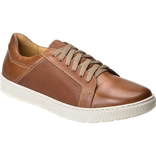 sandro comfort gel mens shoes