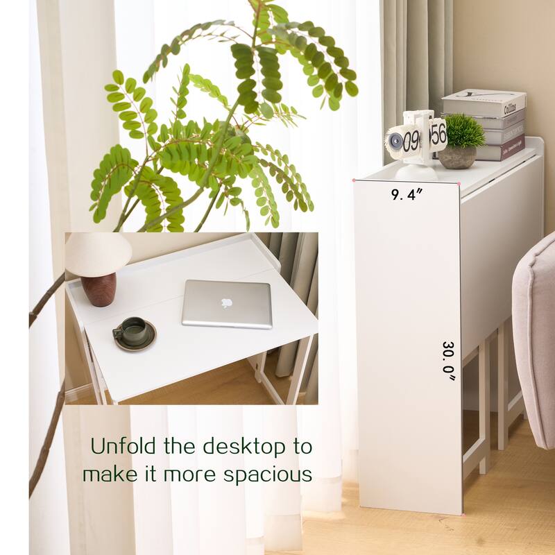 63" Height Adjustable Electric Standing Desk Height Stand Up Computer Desk,Sit and Stand Home Office Desk with Splice Board