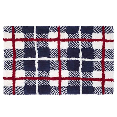 Izod Aspen Rug