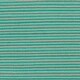 preview thumbnail 21 of 26, Hand-Woven Lothian Stripe Reversible Wool Area Rug - 8' x 11'