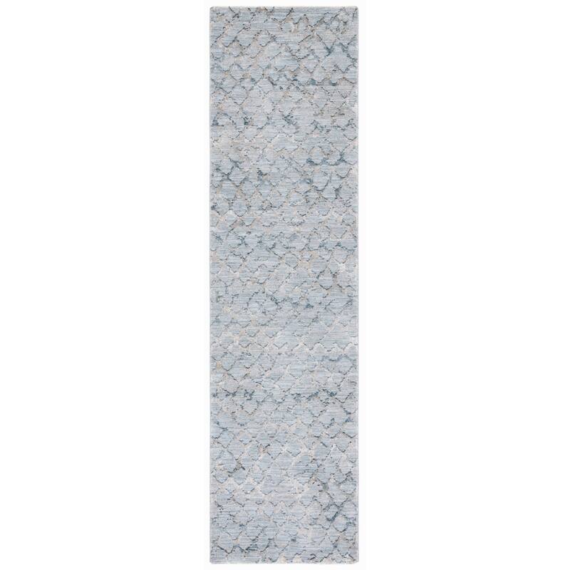 SAFAVIEH Valencia Friederika Vintage Rug