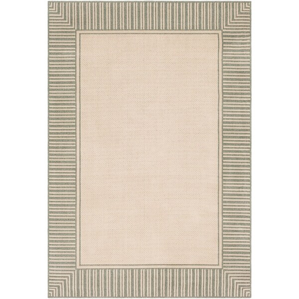 Olive green throw rug clearance