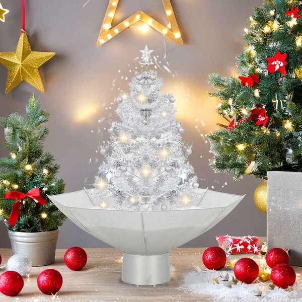 vidaXL-Snowing-Christmas-Tree-