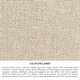preview thumbnail 35 of 36, Cambridge Casual Carmel 5-Piece Teak Patio Conversation Set