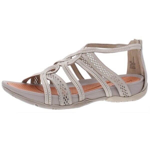 baretraps solaura sandals