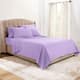 Option Lavender