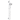 Gerber D461758 Versa 1.75 GPM Multi Function Hand Shower Package with