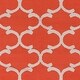 preview thumbnail 23 of 38, Flatweave Colne Moroccan Trellis Cotton Area Rug