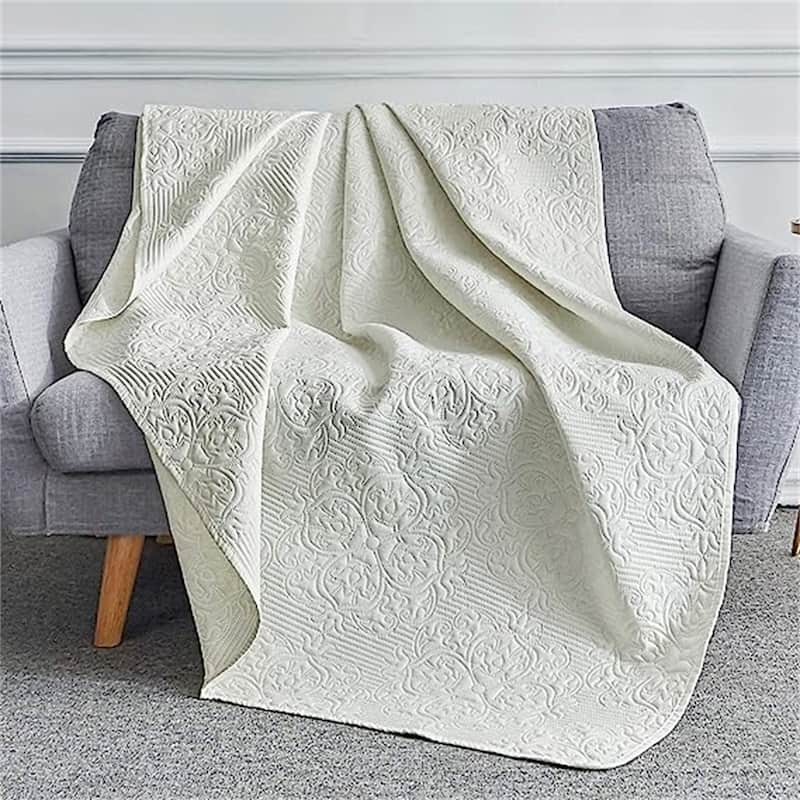 Elegant bedspread set On Sale Bed Bath & Beyond 38149775