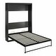 preview thumbnail 87 of 102, Signature Sleep Paramount Murphy Bed