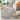 SAFAVIEH Handmade Suzani Eveli Boho Tribal Wool Rug