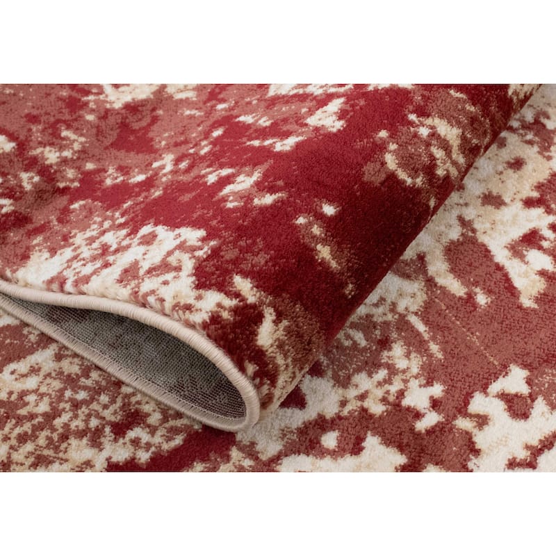 Noori Rug Lagoon Jaclyn Rug