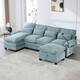 Option Mint Blue