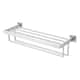 Option Brushed Nickel