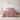 Intelligent Design Isabel Velvet Comforter Set