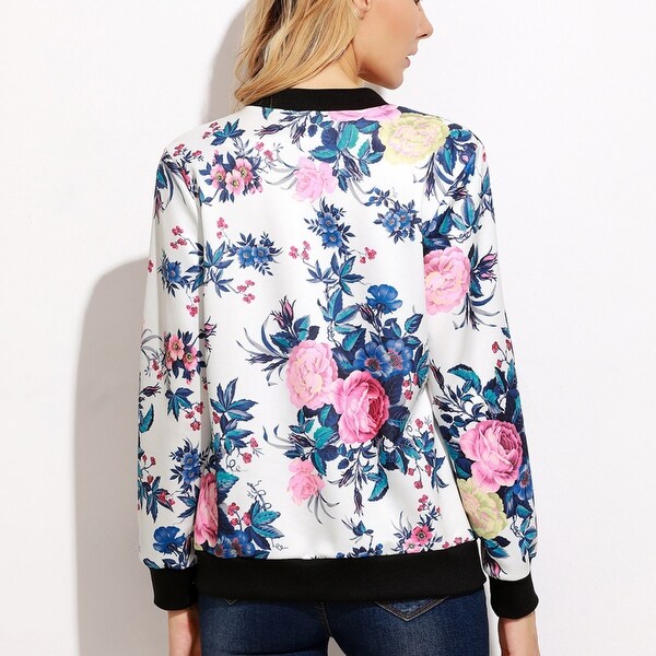 Nice Women Fasion Slim Korean Autumn JacketCoats Female