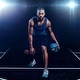 preview thumbnail 19 of 18, Lifetime Soft Grip PVMNT Premium Outdoor Basketball, 29.5-Inch