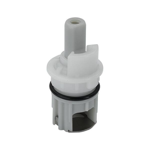 Delta Rp1740 Delta RP1740 Stem Assembly - Bed Bath & Beyond - 24319545