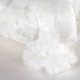 preview thumbnail 6 of 7, Mixology Padma Washable Polyester Throw Pillow