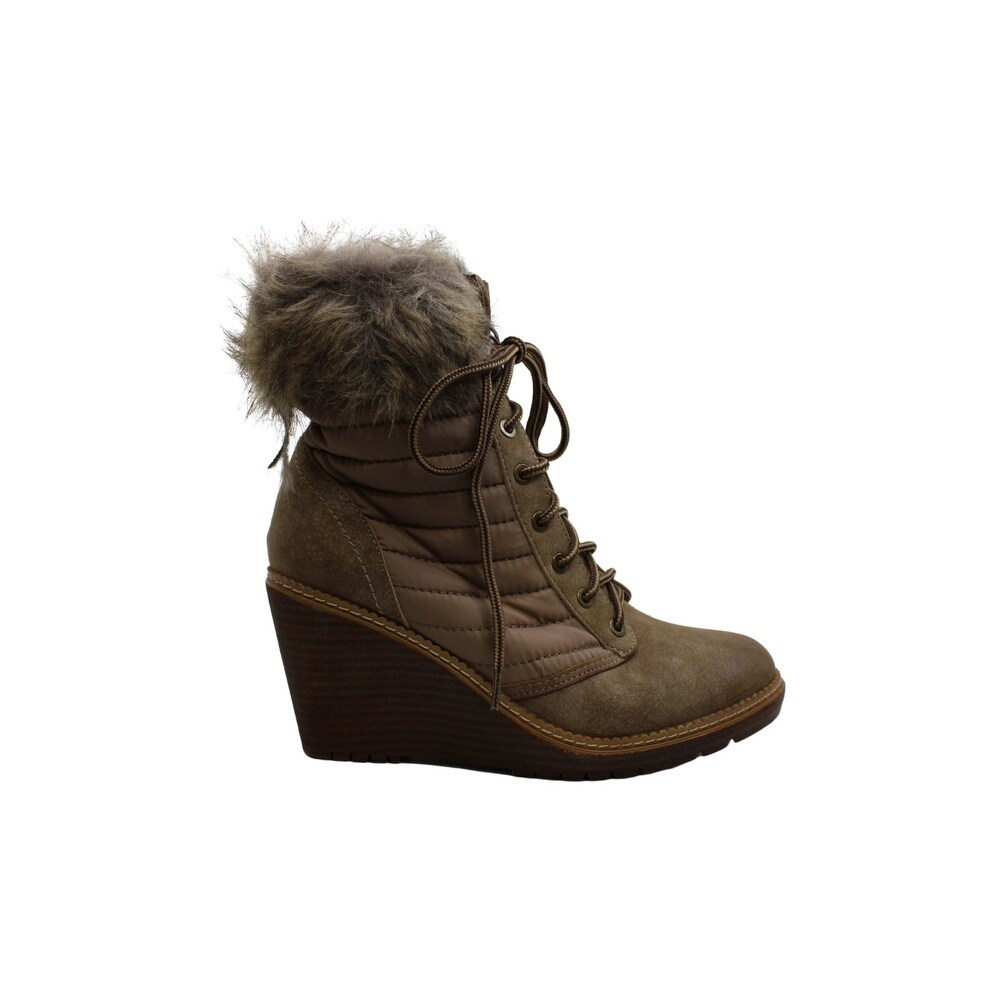 zigi soho saray dress booties