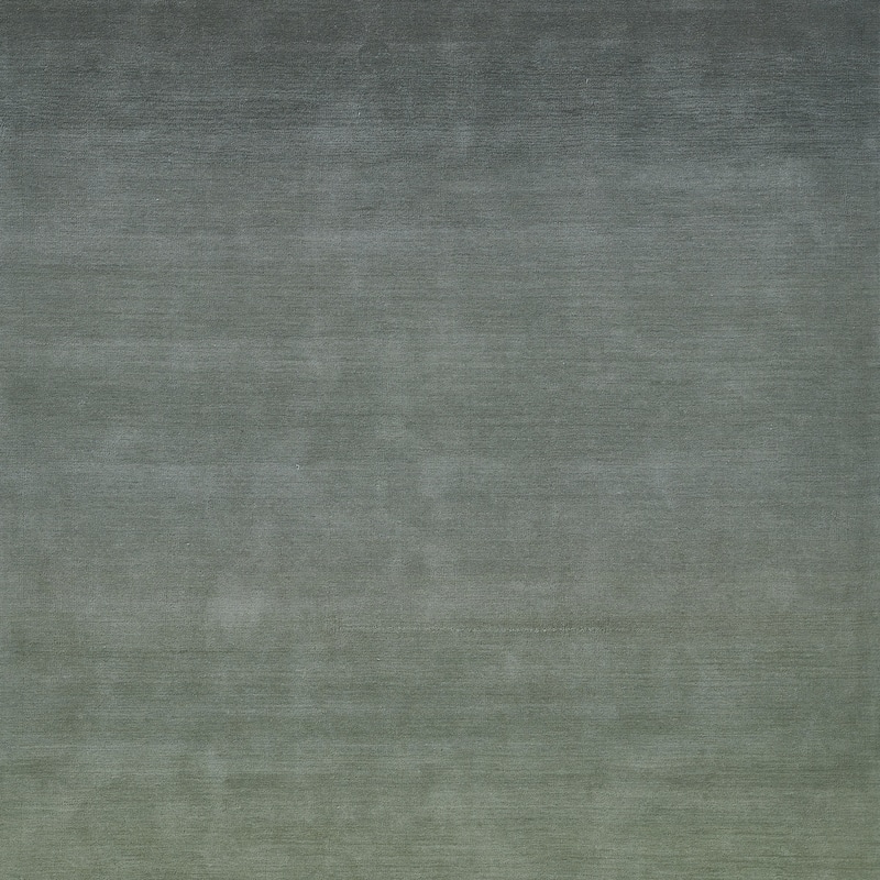 Momeni Ombre Hand Loomed Wool Area Rug
