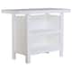 Option White