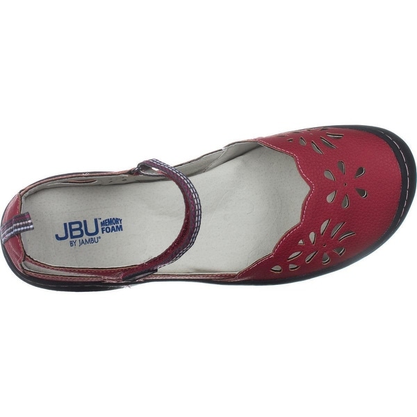 jbu deep sea encore