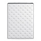 preview thumbnail 4 of 9, Kingsdown Passions Engleson 15 Inch Hybrid Euro Pillow Top Mattress
