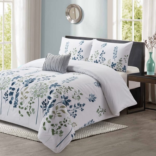 https://ak1.ostkcdn.com/images/products/is/images/direct/d0d6d93e275d249fdf10e07ffceb32074296ae78/Meadow-Walk-4pc-Comforter-Set-100%25-Microfiber-Polyester--Includes-1-Comforter-%2B-2-Shams-%2B1-Pillow--Machine-washable-King-.jpg?impolicy=medium