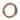 Natural Grapevine Decorative Wreath - 18-inch